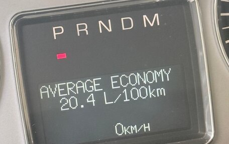 Cadillac Escalade III, 2006 год, 1 100 000 рублей, 15 фотография