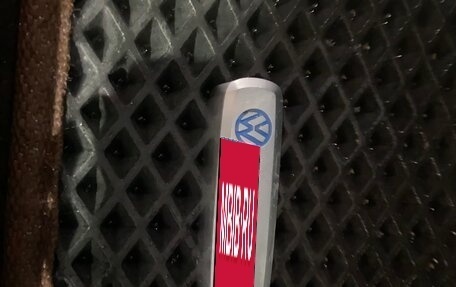 Volkswagen Passat B7, 2011 год, 850 000 рублей, 13 фотография