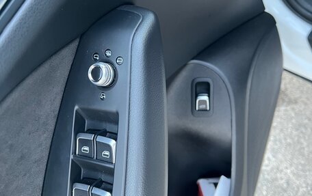 Audi Q5, 2015 год, 2 600 000 рублей, 9 фотография
