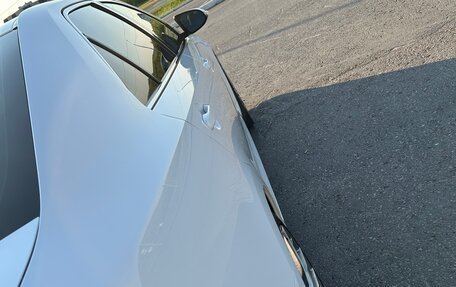 Toyota Camry, 2016 год, 1 950 000 рублей, 3 фотография