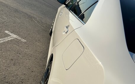 Toyota Camry, 2016 год, 1 950 000 рублей, 2 фотография