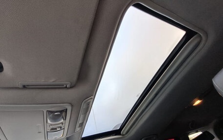 Nissan Pathfinder, 2006 год, 799 000 рублей, 19 фотография
