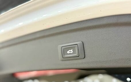 Audi A3, 2022 год, 1 980 000 рублей, 12 фотография