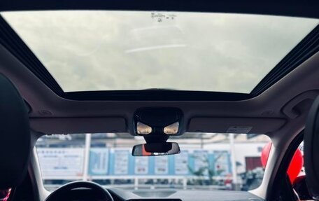 BMW 3 серия, 2022 год, 2 899 050 рублей, 17 фотография