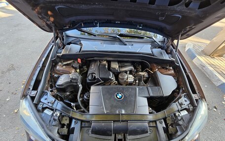 BMW X1, 2011 год, 1 049 000 рублей, 5 фотография