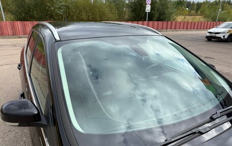 Ford Focus III, 2012 год, 850 000 рублей, 13 фотография