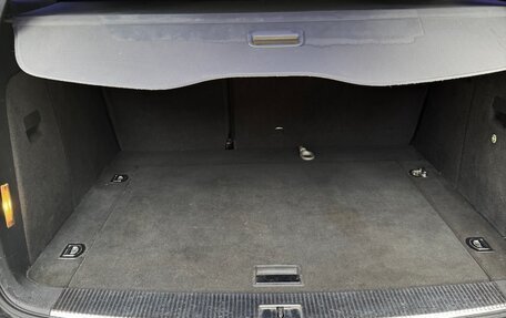 Volkswagen Touareg III, 2008 год, 1 300 000 рублей, 18 фотография