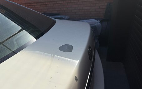 Toyota Corolla, 2012 год, 930 000 рублей, 4 фотография