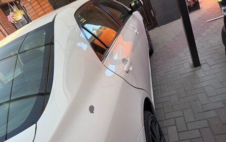 Toyota Corolla, 2012 год, 930 000 рублей, 3 фотография