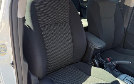 Toyota Corolla, 2012 год, 930 000 рублей, 8 фотография