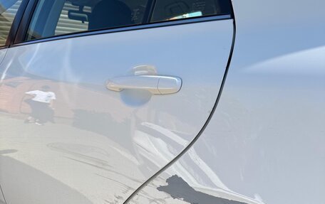 Toyota Corolla, 2012 год, 930 000 рублей, 16 фотография