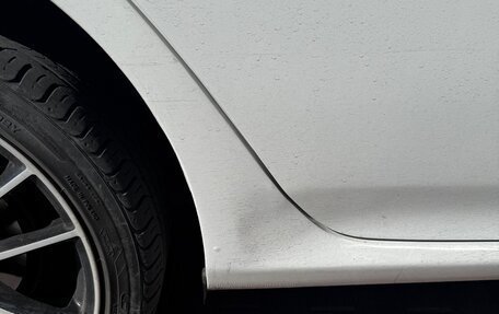 Toyota Corolla, 2012 год, 930 000 рублей, 19 фотография