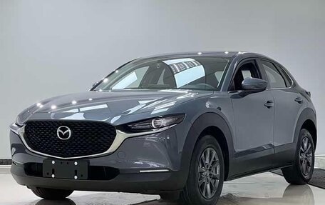 Mazda CX-30 I, 2021 год, 1 595 000 рублей, 1 фотография