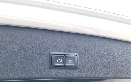 Audi Q2 I, 2022 год, 2 750 000 рублей, 7 фотография