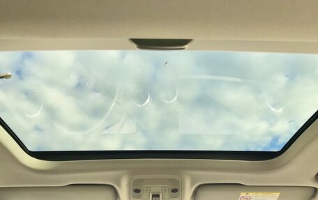 Audi Q2 I, 2022 год, 2 750 000 рублей, 12 фотография