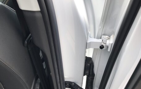 Audi Q2 I, 2022 год, 2 750 000 рублей, 9 фотография