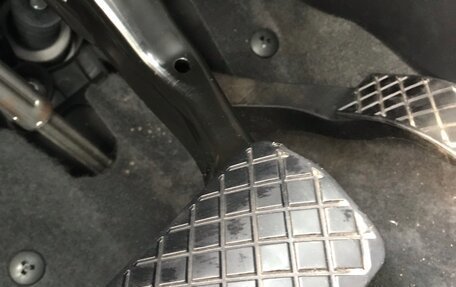 Audi Q2 I, 2022 год, 2 750 000 рублей, 22 фотография