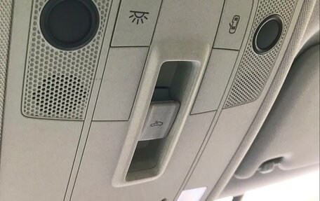 Audi Q2 I, 2022 год, 2 750 000 рублей, 27 фотография