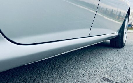 Hyundai Elantra IV, 2007 год, 535 000 рублей, 17 фотография