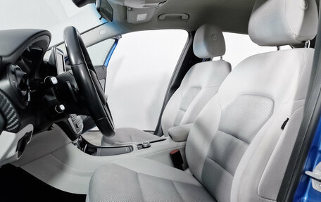 Mercedes-Benz GLA, 2015 год, 1 399 000 рублей, 8 фотография