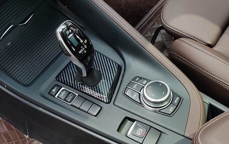 BMW X1, 2022 год, 1 900 000 рублей, 12 фотография