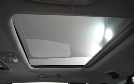 Hyundai ix35 I рестайлинг, 2012 год, 1 249 000 рублей, 12 фотография