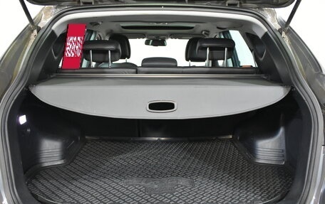 Hyundai ix35 I рестайлинг, 2012 год, 1 249 000 рублей, 16 фотография