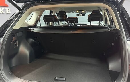KIA Sportage IV рестайлинг, 2025 год, 3 850 000 рублей, 6 фотография