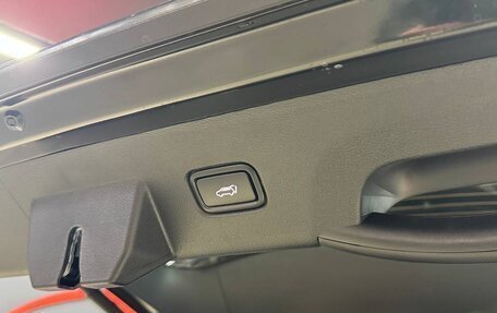 KIA Sportage IV рестайлинг, 2025 год, 3 850 000 рублей, 8 фотография