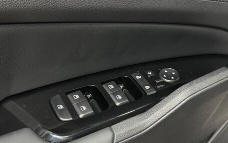 KIA Sportage IV рестайлинг, 2025 год, 3 850 000 рублей, 15 фотография