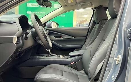 Mazda CX-30 I, 2021 год, 1 595 000 рублей, 10 фотография