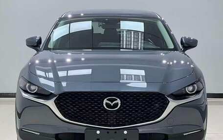 Mazda CX-30 I, 2021 год, 1 595 000 рублей, 2 фотография