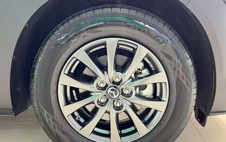 Mazda CX-30 I, 2021 год, 1 595 000 рублей, 9 фотография