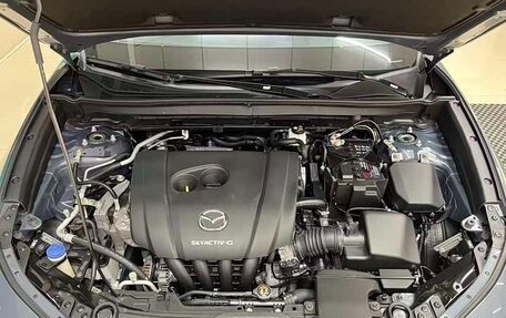 Mazda CX-30 I, 2021 год, 1 595 000 рублей, 7 фотография