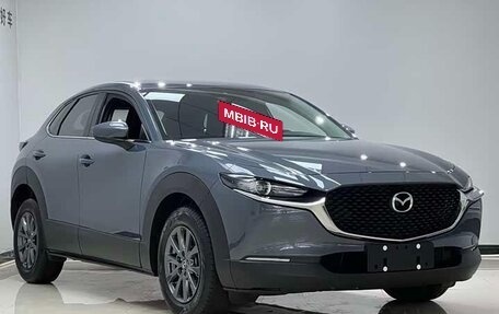 Mazda CX-30 I, 2021 год, 1 595 000 рублей, 3 фотография