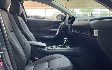 Mazda CX-30 I, 2021 год, 1 595 000 рублей, 12 фотография