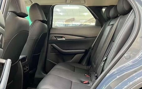 Mazda CX-30 I, 2021 год, 1 595 000 рублей, 19 фотография