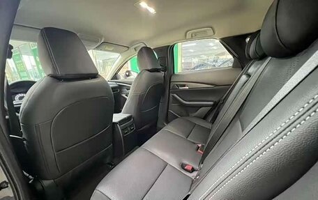 Mazda CX-30 I, 2021 год, 1 595 000 рублей, 18 фотография