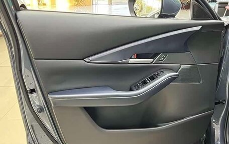 Mazda CX-30 I, 2021 год, 1 595 000 рублей, 13 фотография