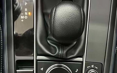 Mazda CX-30 I, 2021 год, 1 595 000 рублей, 14 фотография