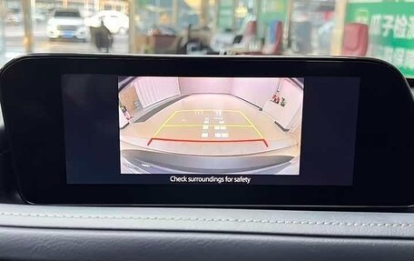 Mazda CX-30 I, 2021 год, 1 595 000 рублей, 16 фотография