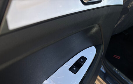 KIA Sportage IV рестайлинг, 2025 год, 3 750 000 рублей, 14 фотография