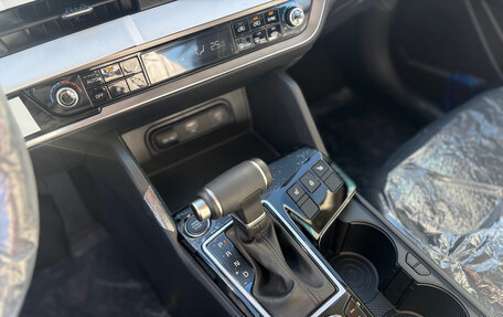 KIA Sportage IV рестайлинг, 2025 год, 3 750 000 рублей, 12 фотография