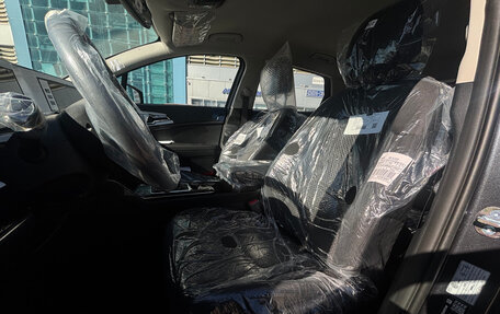 KIA Sportage IV рестайлинг, 2025 год, 3 750 000 рублей, 7 фотография