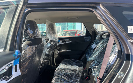 KIA Sportage IV рестайлинг, 2025 год, 3 750 000 рублей, 13 фотография