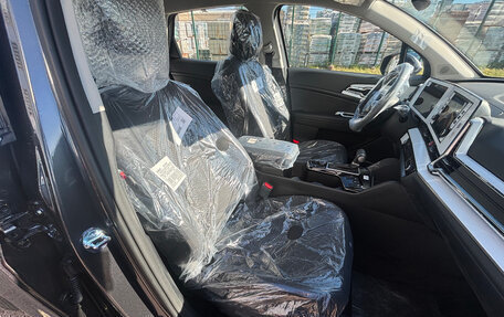 KIA Sportage IV рестайлинг, 2025 год, 3 750 000 рублей, 16 фотография