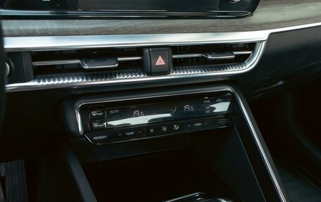 KIA K5, 2020 год, 1 695 000 рублей, 18 фотография