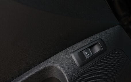 Skoda Karoq I, 2025 год, 3 100 000 рублей, 13 фотография