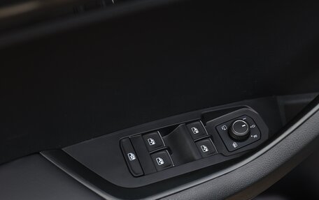 Skoda Karoq I, 2025 год, 3 100 000 рублей, 12 фотография
