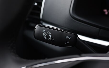 Skoda Karoq I, 2025 год, 3 100 000 рублей, 21 фотография